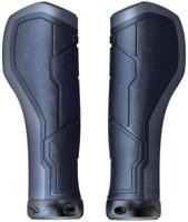 Natural Fit All Terrain Grips - thumbnail