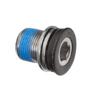 Trapas bout m15 bosch brose hollowtec 1 octalink - thumbnail