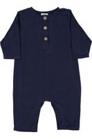 Boxpak - Blauw - thumbnail