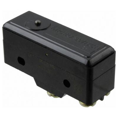 Honeywell SPS BZ-3YT Eindschakelaar 1 stuk(s)