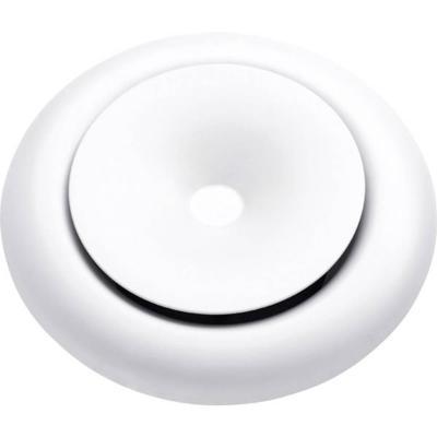 Stiebel Eltron 227918 Wit