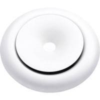 Stiebel Eltron 227918 Wit - thumbnail