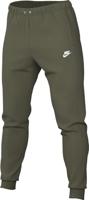 Nike Club BB Jogger Joggingbroek Heren XL - thumbnail