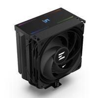 Zalman CNPS13X Black - thumbnail