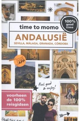 Andalusie