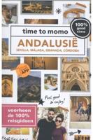 Andalusie - thumbnail