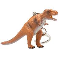 Mojo sleutelhanger tyrannosaurus 387445 - thumbnail
