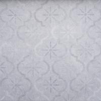 Minimaal 10! Cera4line Mento 60x60x4 cm Bazzano Decor donkergrijs bestrating tegel Gardenlux - Gardenlux - thumbnail