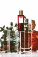 Loewe Solo Cedro Pour Homme 100 ml Eau de toilette Heren - thumbnail