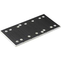 Festool SSH-STF-115x225/10 Schuurzool - 483679 - thumbnail