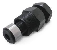Shimano Cyclus cranktrekker octalink bb-7700 6500 5500 - thumbnail