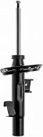 Schokdemper G8202 - thumbnail