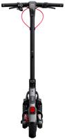 Elektrische Step Segway AA.05.16.01.0004 - thumbnail
