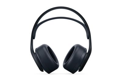 Sony PULSE 3D Wireless gaming headset Sony PULSE 3D Wireless gaming headset