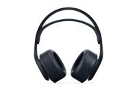 Sony PULSE 3D Wireless gaming headset - thumbnail