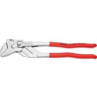 KNIPEX sleuteltang 8603300 - thumbnail