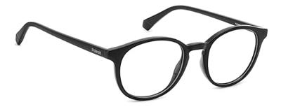 Unisex Brillenframe Polaroid PLD D498 5080739