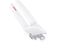 Leifheit 3141 comfortline blikopener exact - thumbnail