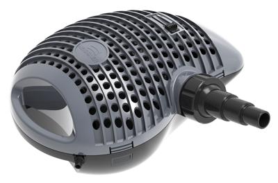 Heissner Aqua Craft HFP-7000 vijverpomp