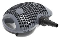 Heissner Aqua Craft HFP-7000 vijverpomp - thumbnail