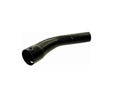 Kärcher Professional 50317180 Pistoolgreep 1 stuk(s)