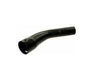 Kärcher Professional 50317180 Pistoolgreep 1 stuk(s) - thumbnail