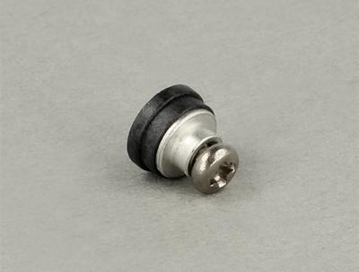 Delock 62521 Converter SATA 22-pins > M.2