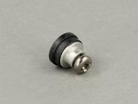 Delock 62521 Converter SATA 22-pins > M.2 - thumbnail