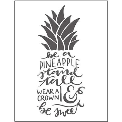 Creativ Company Embossing folder , woorden, afm 11x14 cm, dikte 2 mm, 1 stuk Creativ Company Embossing folder , woorden, afm 11x14 cm, dikte 2 mm, 1 stuk