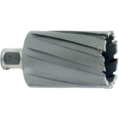 Metabo Accessoires HM kernboor Ø 90x55 mm - 626620000