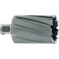 Metabo Accessoires HM kernboor Ø 90x55 mm - 626620000 - thumbnail