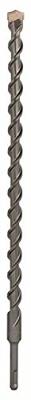 Bosch Accessoires Hamerboren SDS-plus-5 20 x 400 x 450 mm 1st - 1618596263 - thumbnail