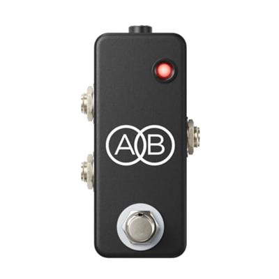 JHS Pedals Mini A/B Box