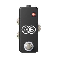 JHS Pedals Mini A/B Box - thumbnail