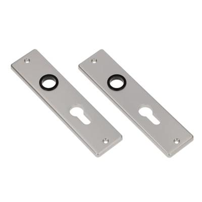 SCHILD PC72 F1 178/43 212016 SCHILD PC72 F1 178/43 212016