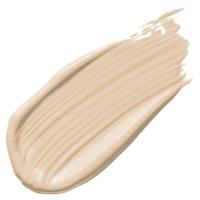 Lavera Radiant skin concealer light 02 5.5 Milliliter - thumbnail