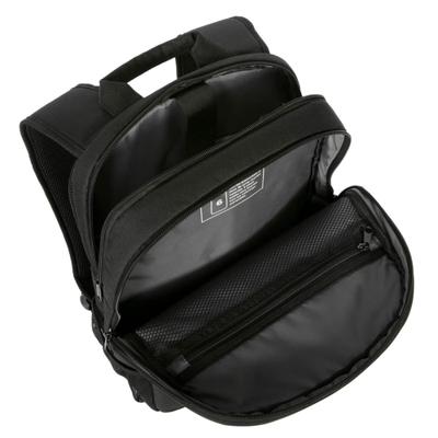 Targus 14-16" GeoLite EcoSmart rugzak