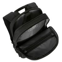 Targus 14-16" GeoLite EcoSmart rugzak - thumbnail