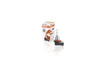 Osram Automotive 64213 Halogeenlamp Original Line H9 65 W 12 V - thumbnail