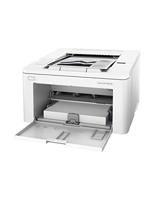 HP LaserJet Pro M203dw printer, Print, Dubbelzijdig afdrukken - thumbnail