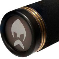 Westin W3 Powershad 2nd 2,70 m 15-40 gr MH - thumbnail