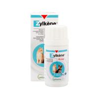Zylkene 75mg 30 Capsules - thumbnail