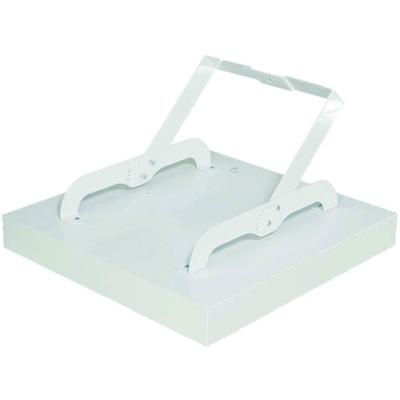 DOTLUX 4738 1 stuk(s)