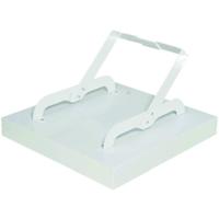 DOTLUX 4738 1 stuk(s) - thumbnail