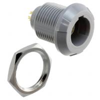 ITT 132043-4027 Ronde connector 1 stuk(s) - thumbnail