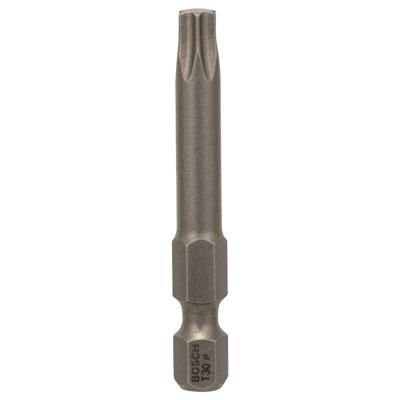 Bosch Accessoires Bit extra-hard T30, 49 mm 1st - 2607001642 Bosch Accessoires Bit extra-hard T30, 49 mm 1st - 2607001642
