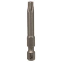 Bosch Accessoires Bit extra-hard T30, 49 mm 1st - 2607001642 - thumbnail
