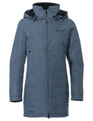 Vaude Limford II Dames Jas Vaude Limford II Dames Jas