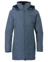 Vaude Limford II Dames Jas - thumbnail