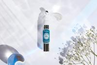 Polaar Icy Magic Instant Eye Contour Energiser 10ml - thumbnail